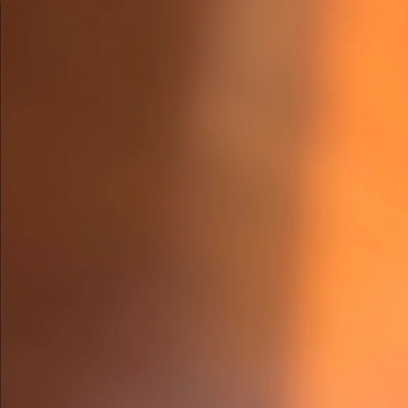 Antonio Milani Black and Cream Handbag - Picture 4 of 11